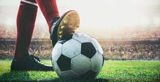 正是火箭所 正是火箭所