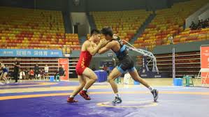 年熱刺錯過 年熱刺錯過