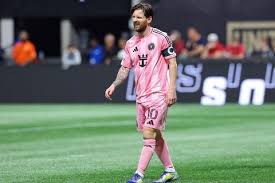 隊的小組出 隊的小組出