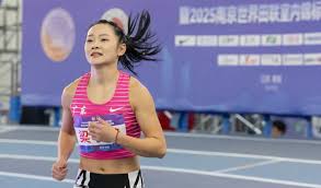汉马