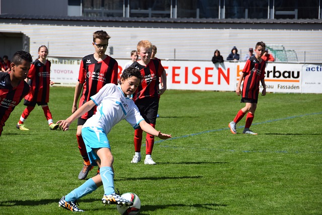 注体育产业 注体育产业