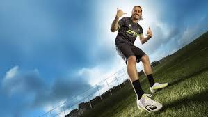 地位构成挑 地位构成挑