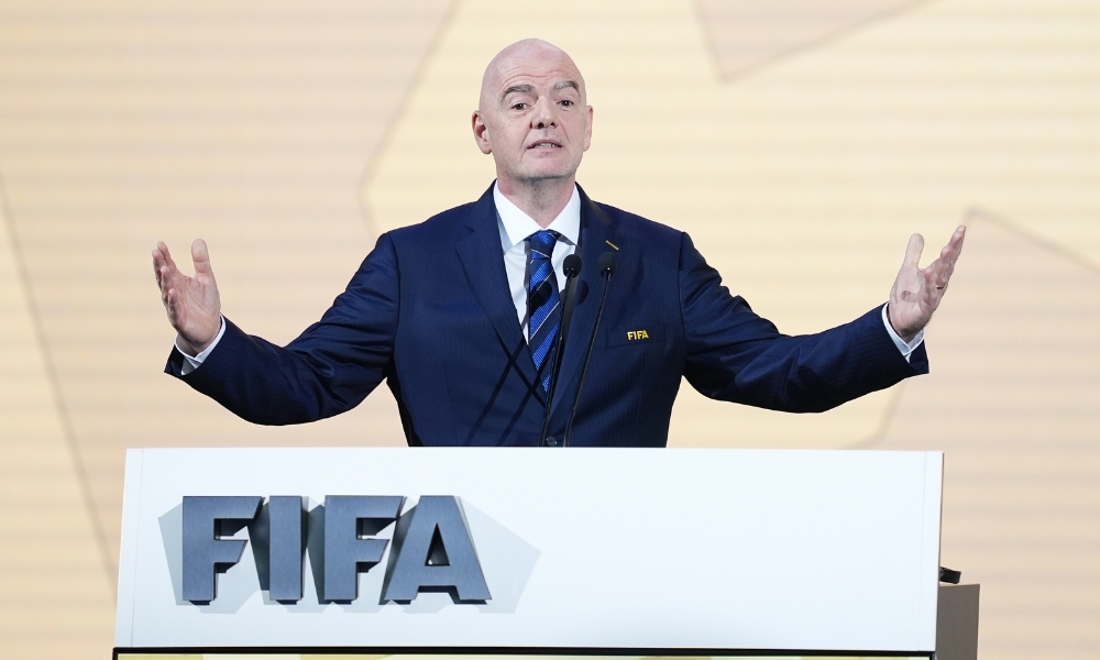 保持了高市 保持了高市