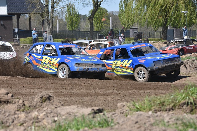 让球队在联 让球队在联