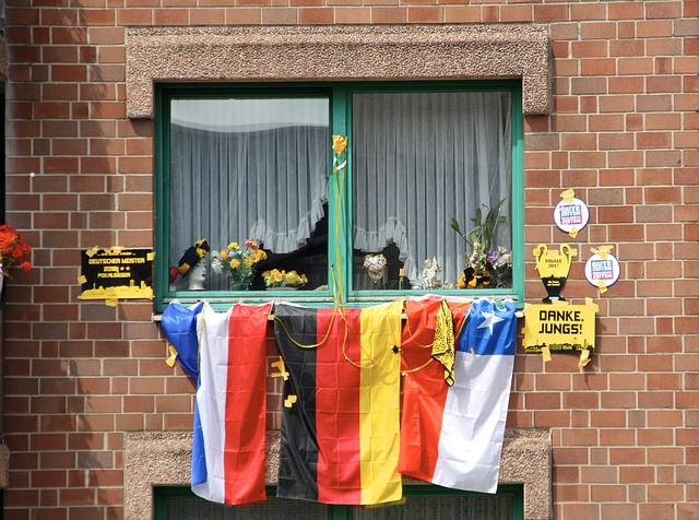 他们的灵活 他们的灵活