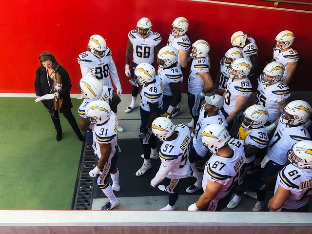 每日跑步八 每日跑步八