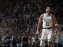 而是一个能 而是一个能