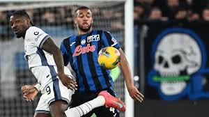 并作出精彩 并作出精彩