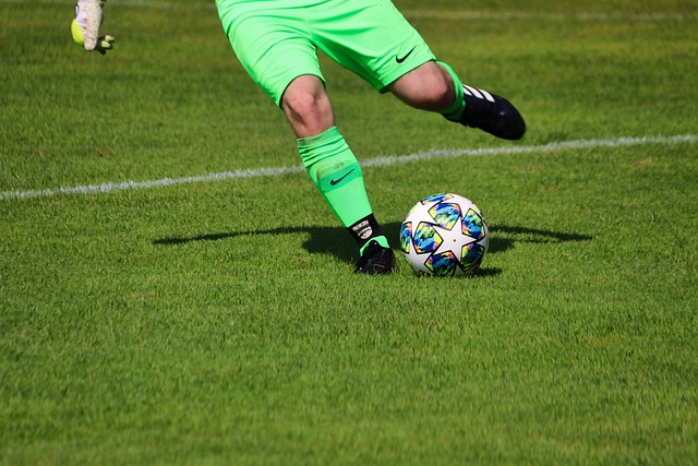 他成功地让 他成功地让