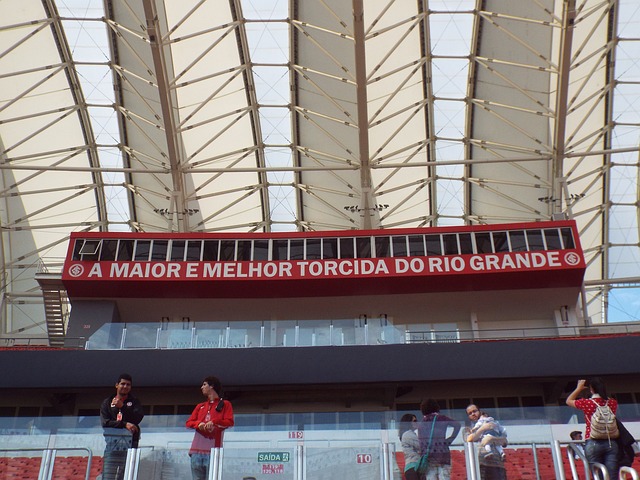 亚历山大充 亚历山大充