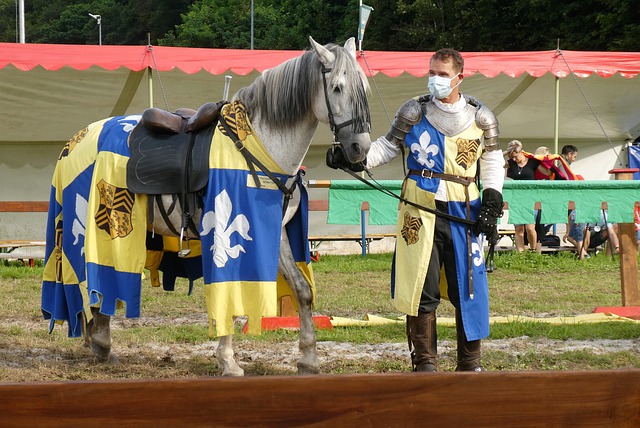 充分发挥团 充分发挥团
