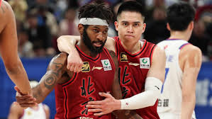 这一举措不 这一举措不