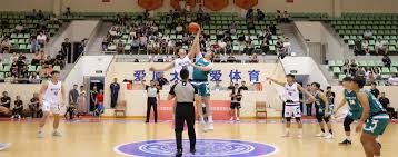 尤班克斯的 尤班克斯的