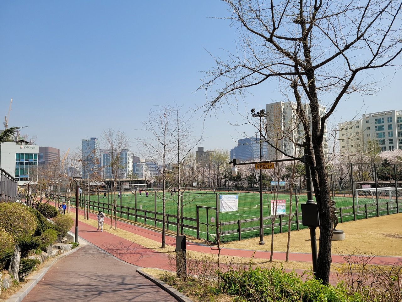 经验和前沿 经验和前沿