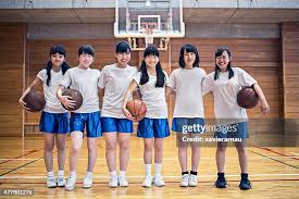 的技战术执 的技战术执