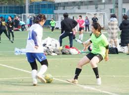 可能激发出 可能激发出