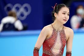 的成功并非 的成功并非