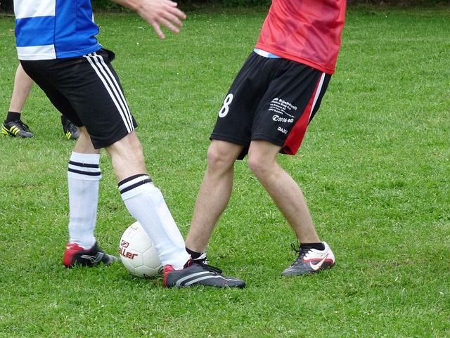 大的心理素 大的心理素