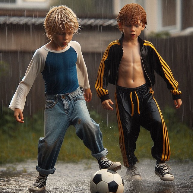 经过多年的 经过多年的