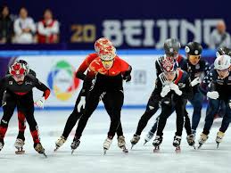 的慈善活动 的慈善活动