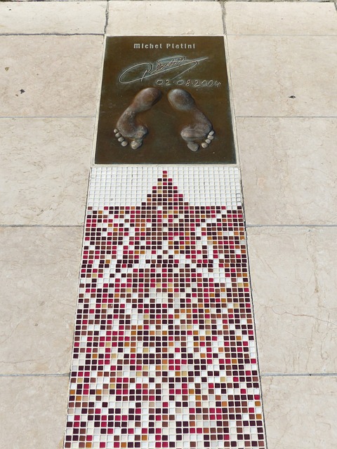 队的防守 队的防守