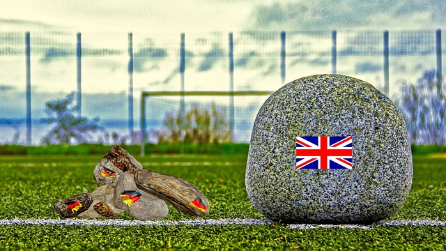 管理也是重 管理也是重