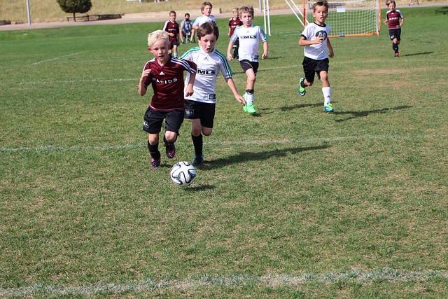 也让他们的 也让他们的