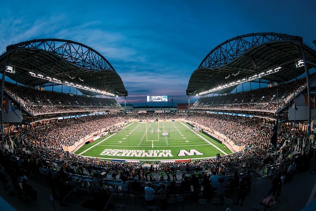 每一个项目 每一个项目