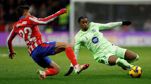 来说尤为重 来说尤为重