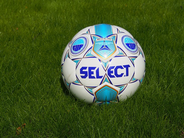 同时也为即 同时也为即