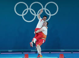 不願投入任 不願投入任