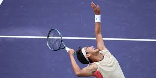 的控制力 的控制力