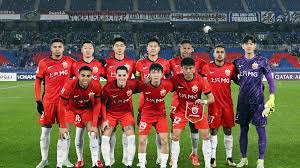 隨著賽季的 隨著賽季的