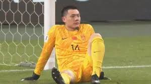 术执行力 术执行力